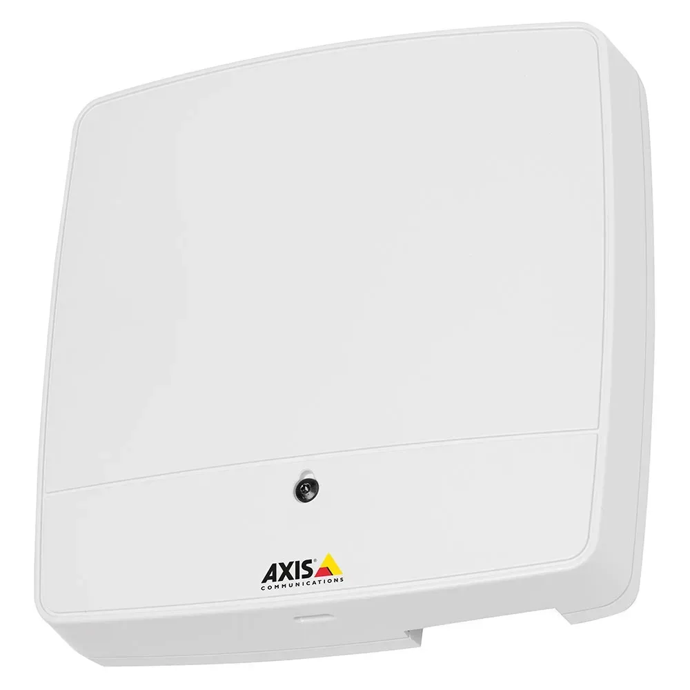 Axis A1001 Network Door Controller