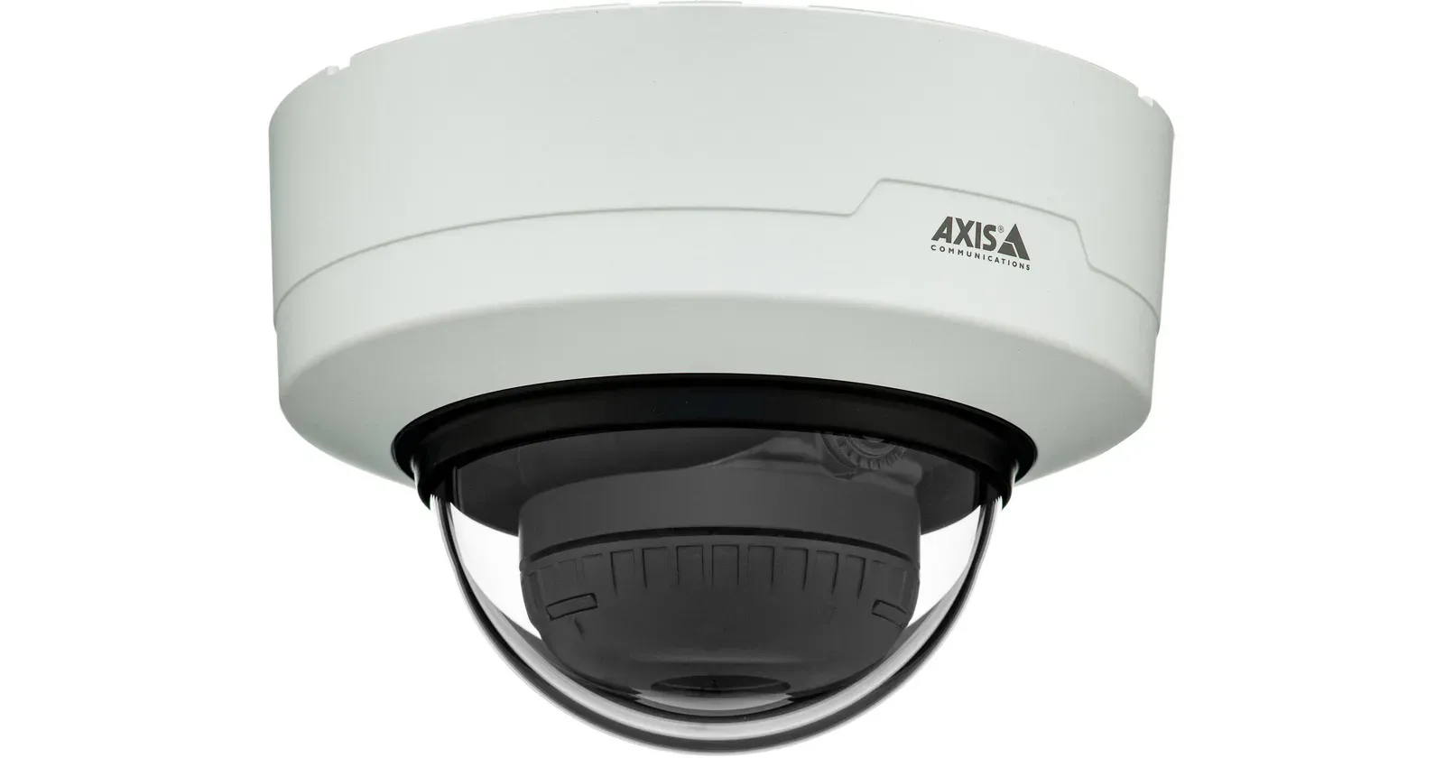 Axis P3265-V Dome Camera