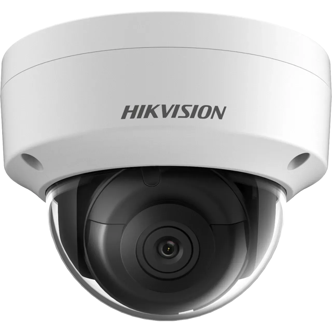 Hikvision DS-2CD2143G0-I